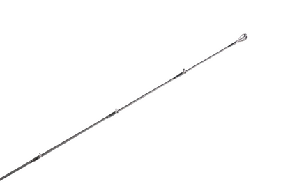 Infinity Black Expose fishing rod