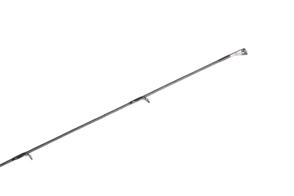 DK Infinity Black Flicker fishing rod