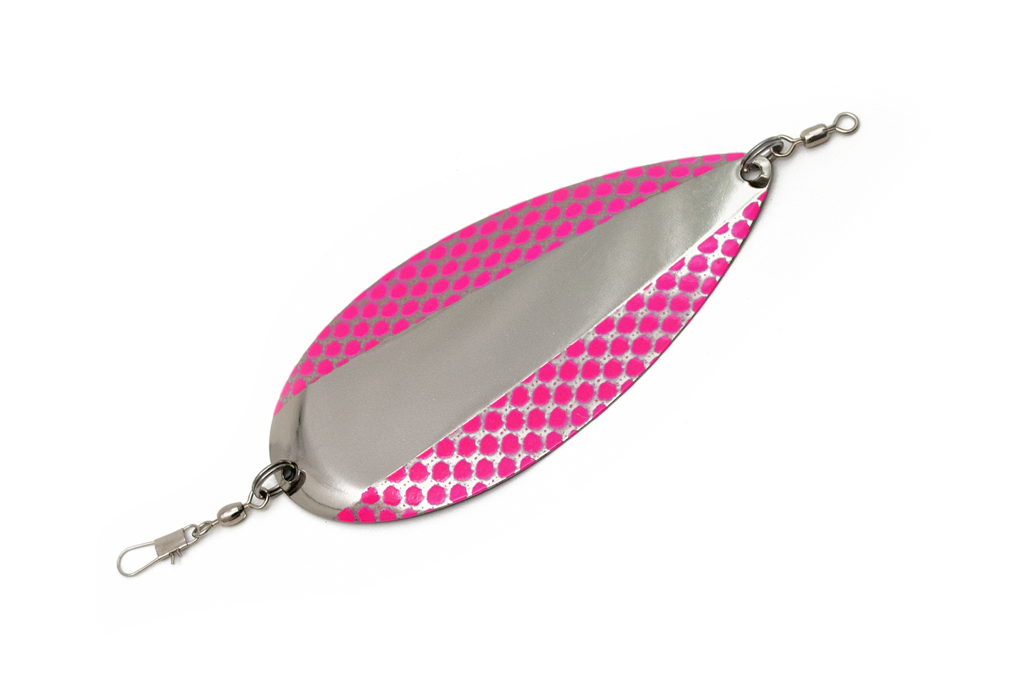PCT Half-Fast Arrow Flash