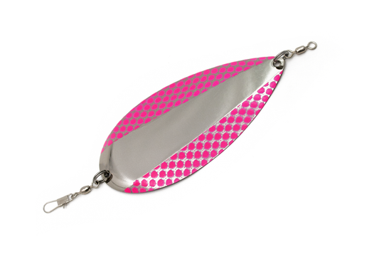 PCT Half-Fast Arrow Flash