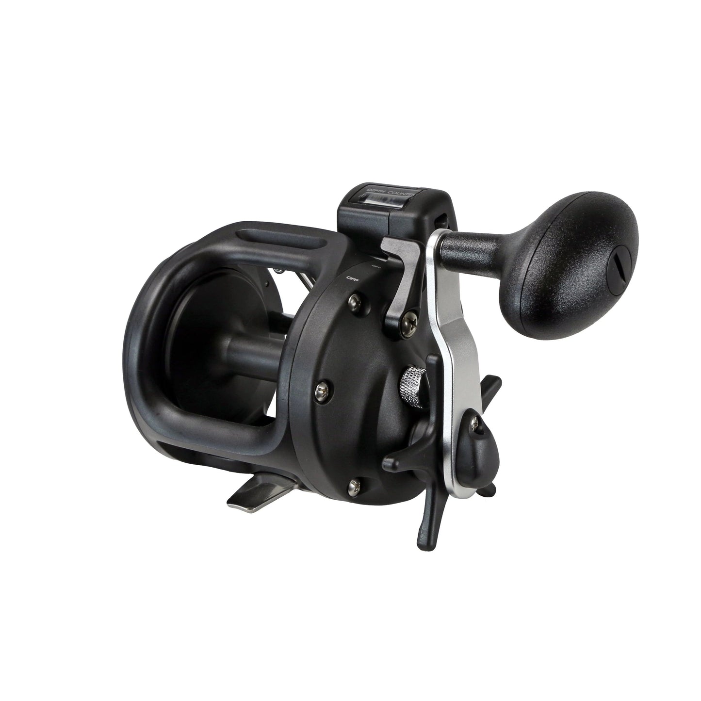 Okuma Magda Pro 20 Reel