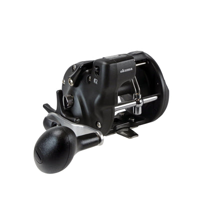 Okuma Magda Pro 20 Reel