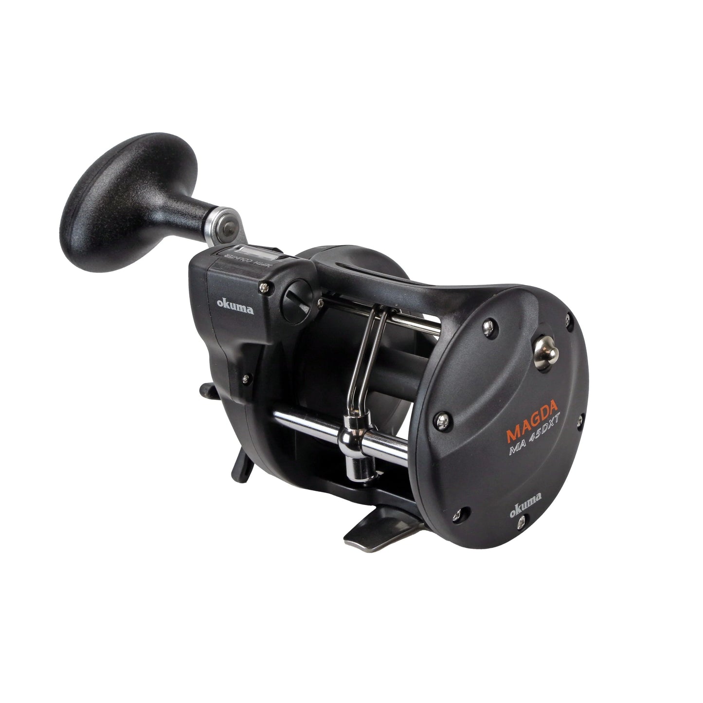 Okuma Magda Pro 20 Reel