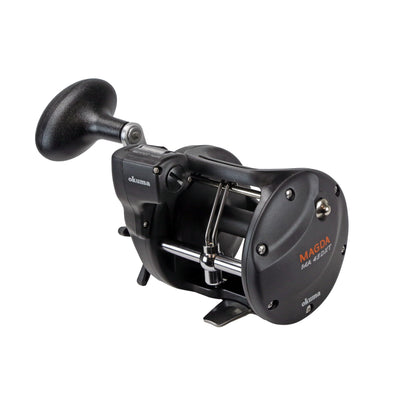 Okuma Magda Pro 20 Reel