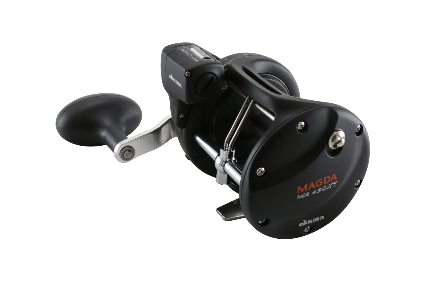 Okuma Magda Pro 20 Reel