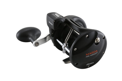 Okuma Magda Pro 20 Reel
