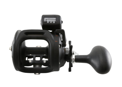 Okuma Magda Pro 20 Reel