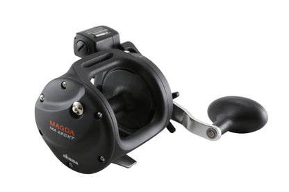 Okuma Magda Pro 20 Reel
