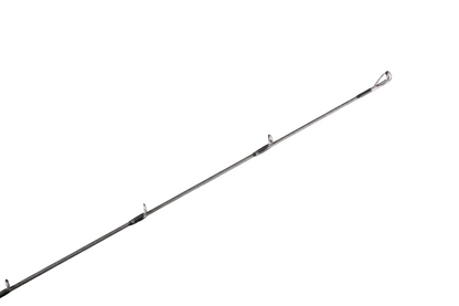 DK Infinity Black Panther fishing rod