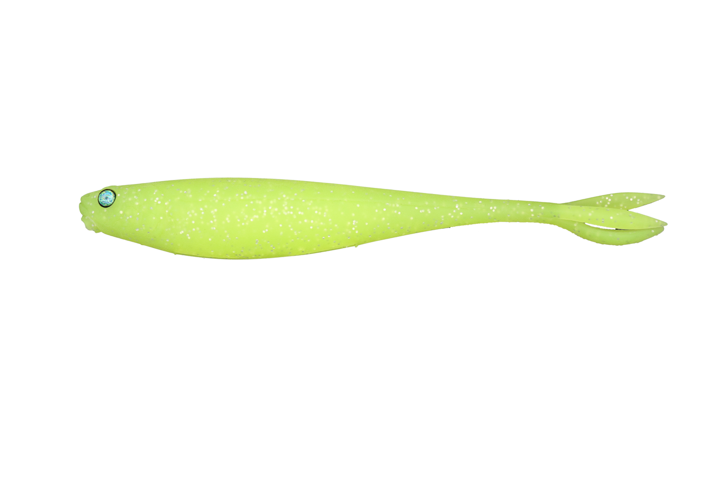 Skibble