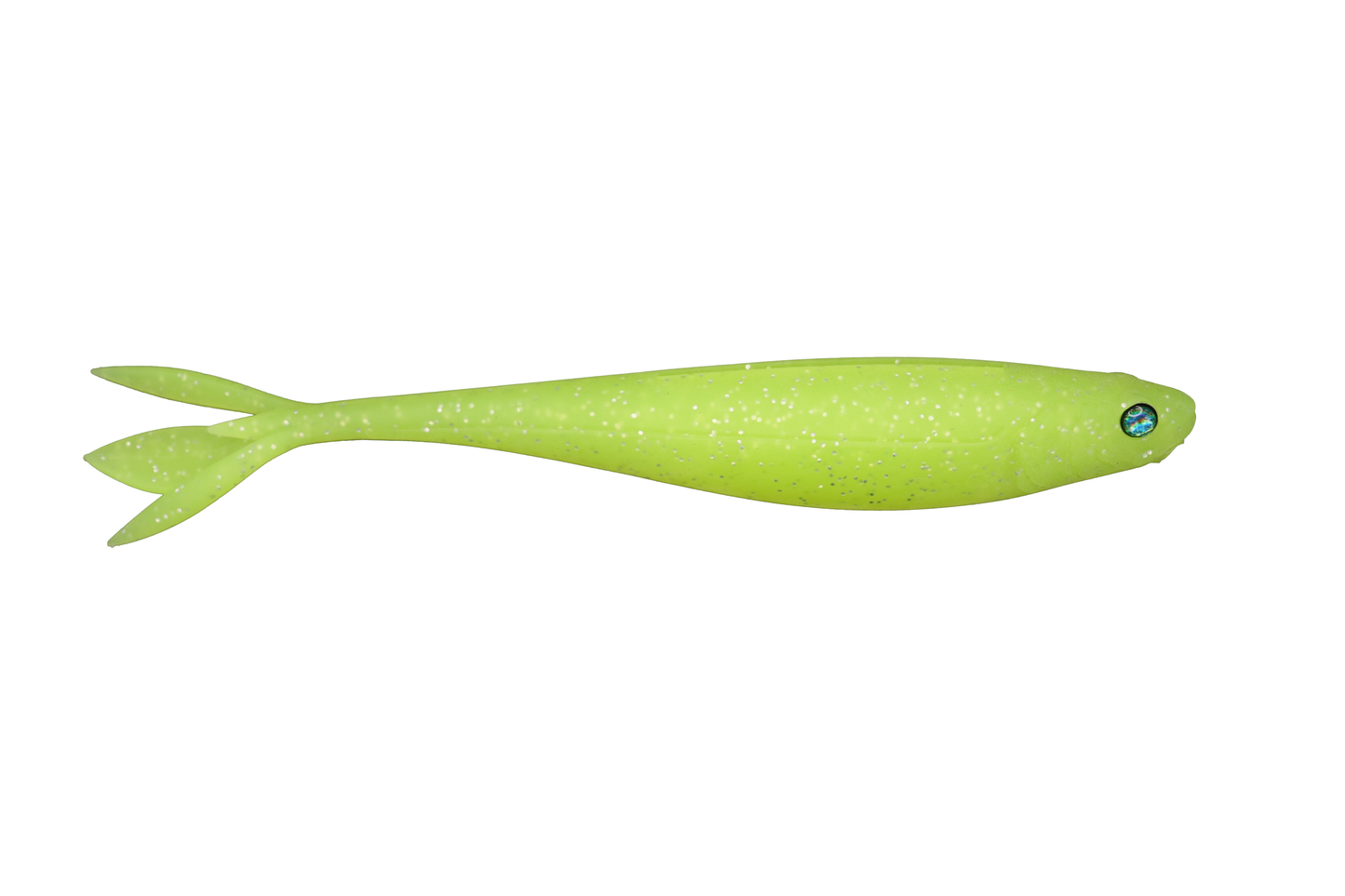 Skibble