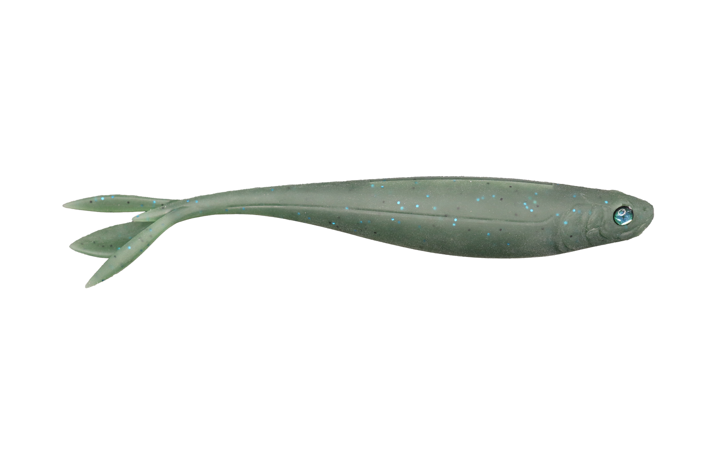 Skibble