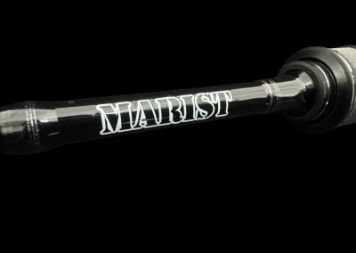 DK Infinity Beyond Marist