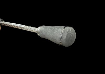 DK Infinity Beyond Skite fishing rod