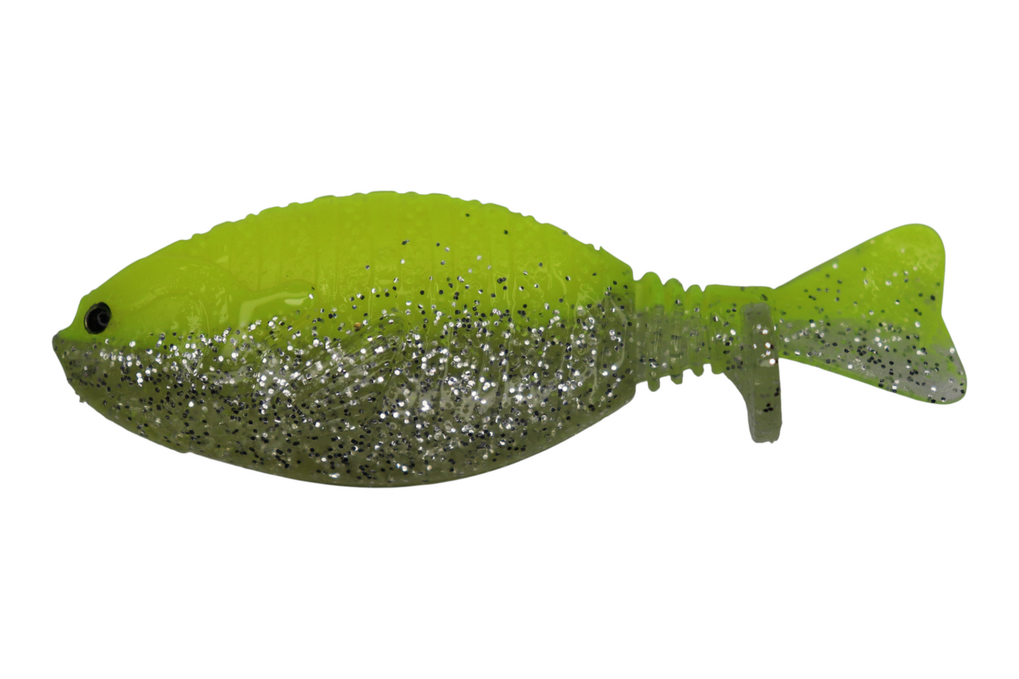 DK Vurger 3.2