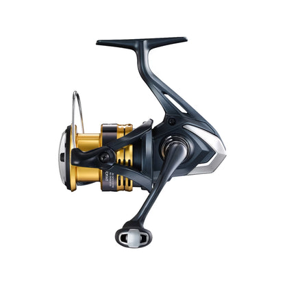 Shimano Sahara FJ Spining Reel