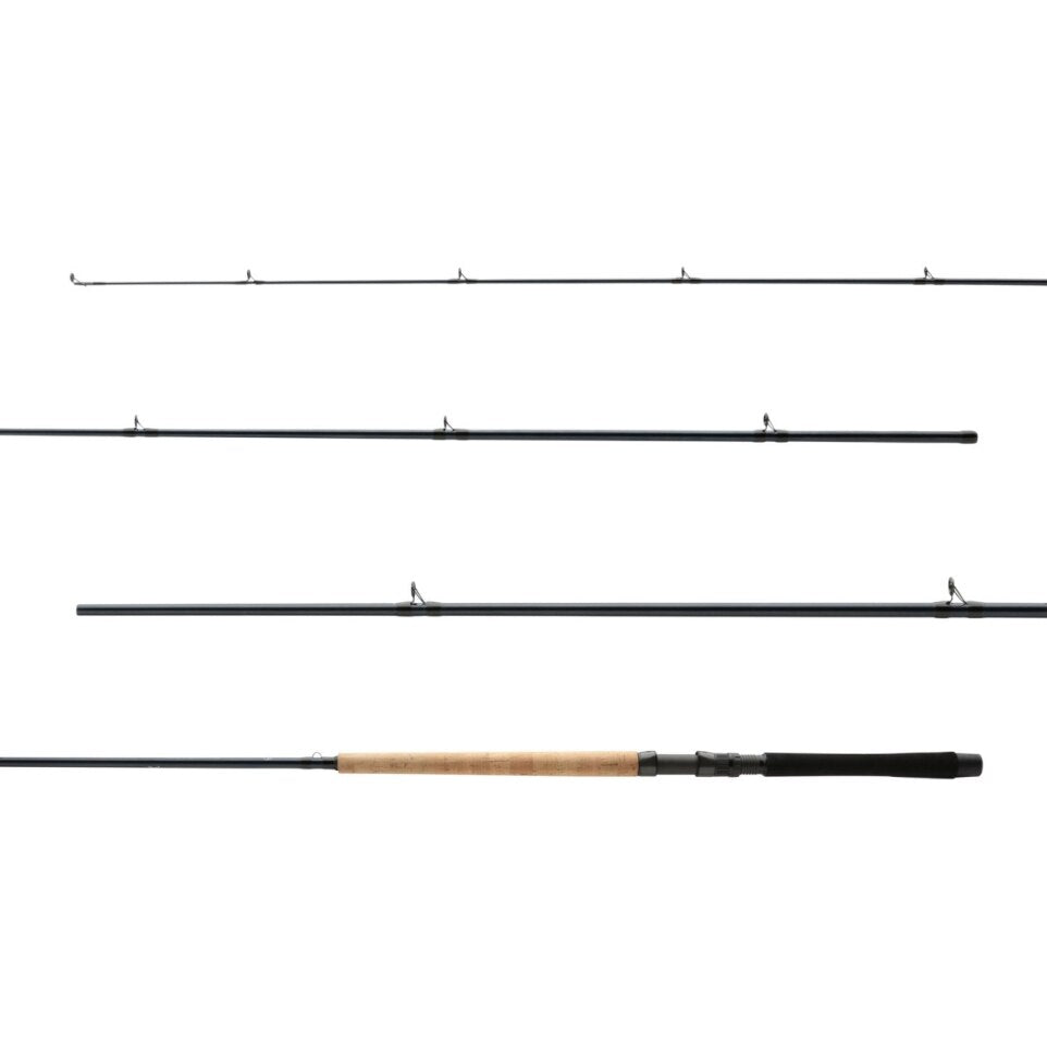 Shimano Technium Mooching Rod Medium Heavy