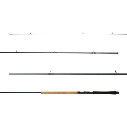 Shimano Technium Mooching Rod Medium Heavy