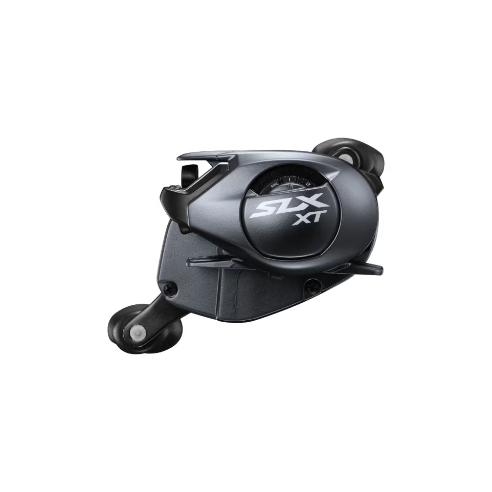 Shimano SLX150XGA Baitcasting reel