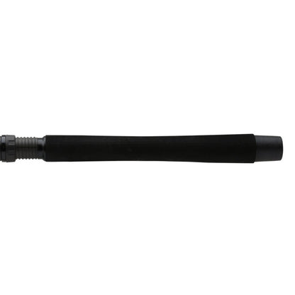 Shimano Technium Mooching Rod Medium Heavy
