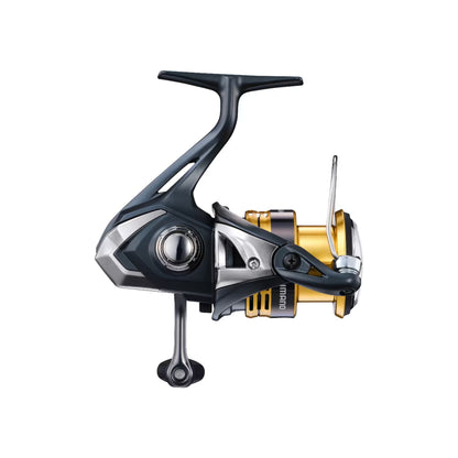 Shimano Sahara FJ Spining Reel