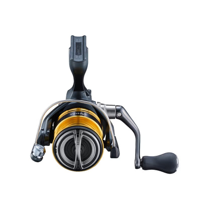 Shimano Sahara FJ Spining Reel