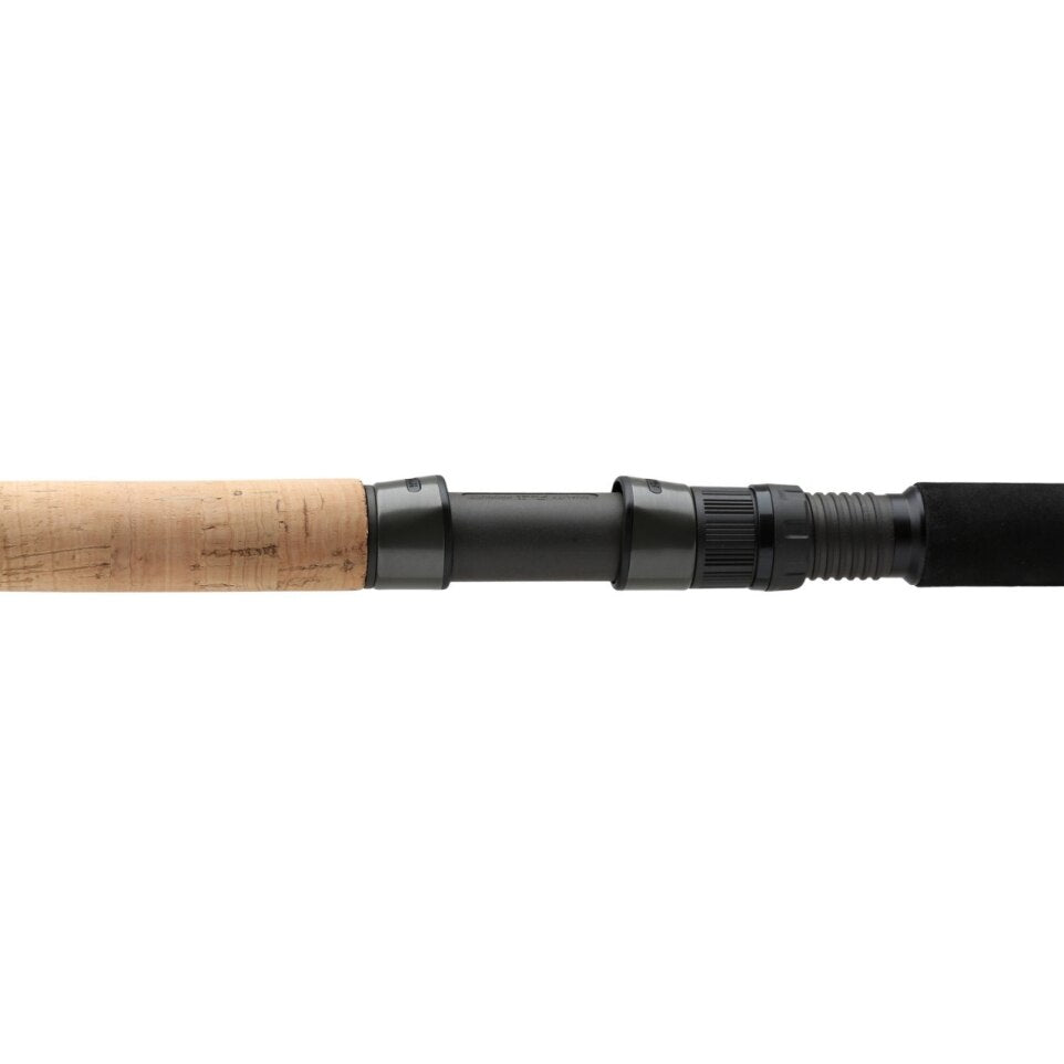 Shimano Technium Mooching Rod Medium Heavy