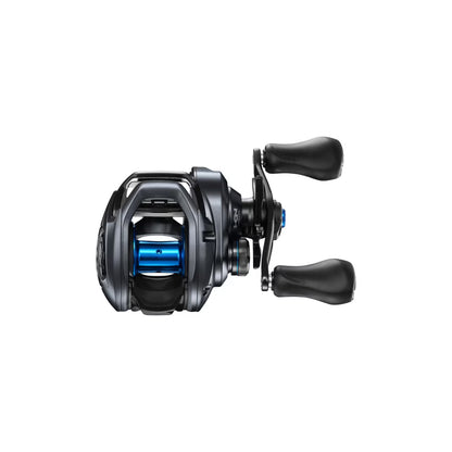 Shimano SLX150XGA Baitcasting reel