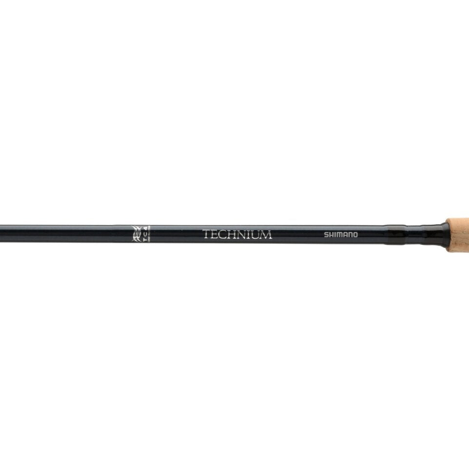 Shimano Technium Mooching Rod Medium Heavy