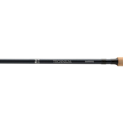 Shimano Technium Mooching Rod Medium Heavy