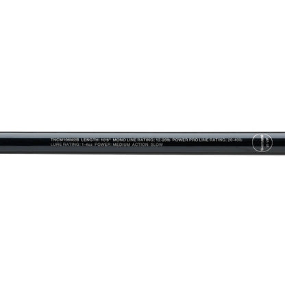 Shimano Technium Mooching Rod Medium Heavy