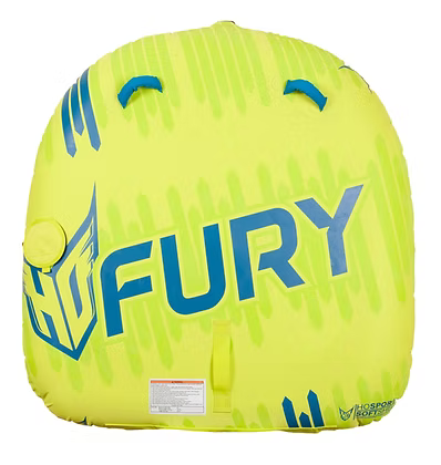 Ho Sports Fury Tube