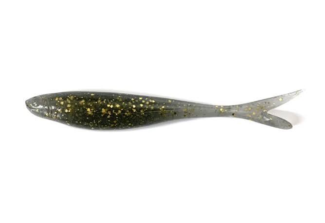 ISM Flaterris 5.5''