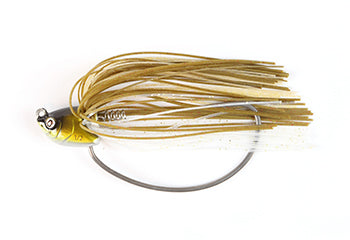 ISM Carver 3/8oz