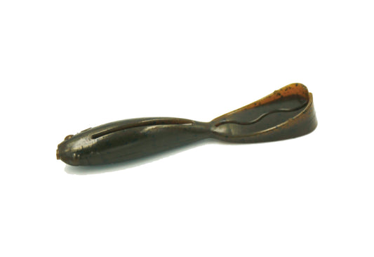 ISM Ungula Tail 3''