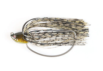 ISM Carver 5/8oz