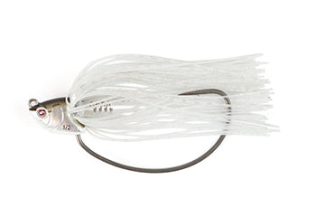 ISM Carver 3/8oz