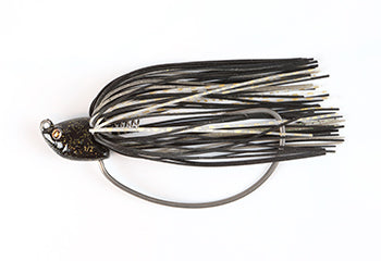 ISM Carver 1/4oz