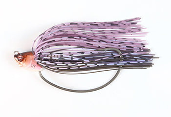 ISM Carver 5/8oz