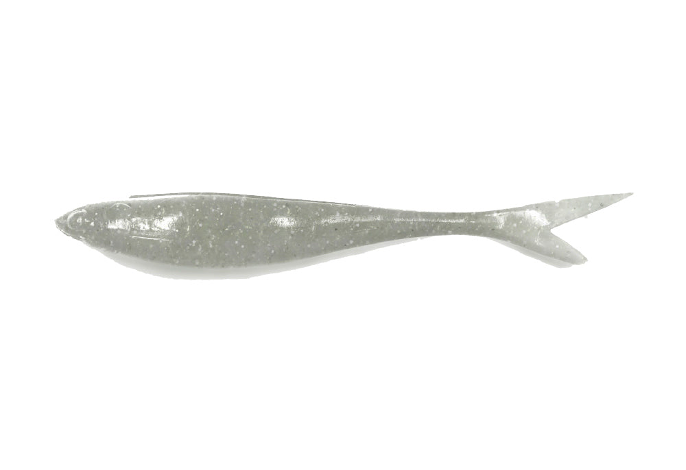 ISM Flaterris 4.5''