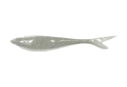 ISM Flaterris 4.5''