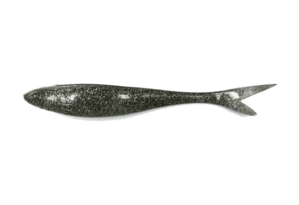 ISM Flaterris 4.5''