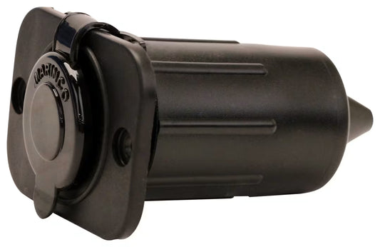 Scotty 2126 Downrigger Receptacle