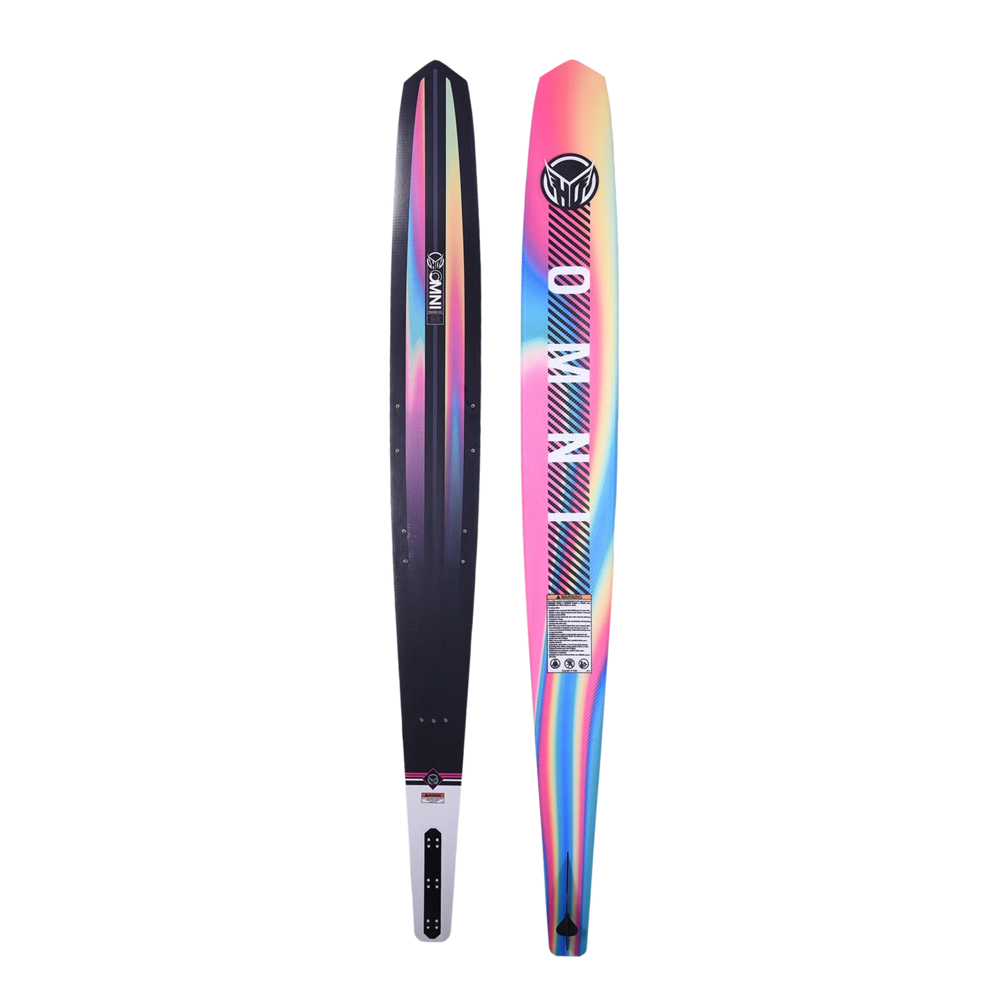 HO Sports Womens Omni Waterski