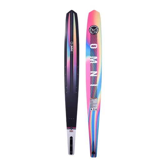 HO Sports Womens Omni Waterski