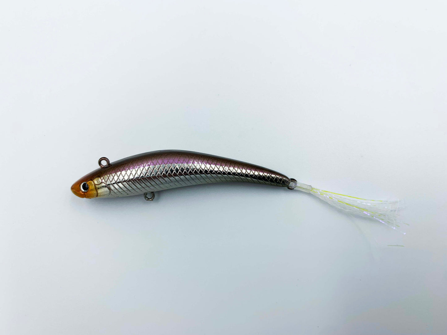 ISM Pull62f
