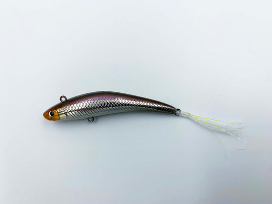ISM Pull62f