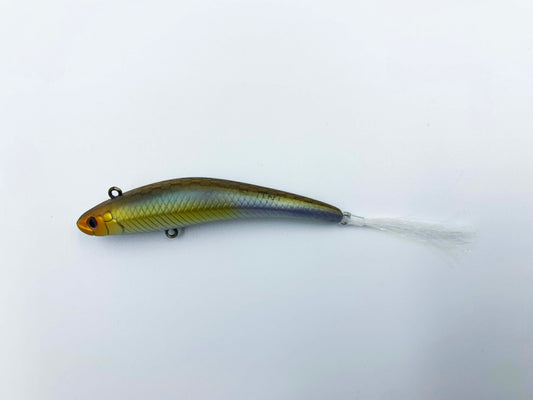 ISM Pull62f