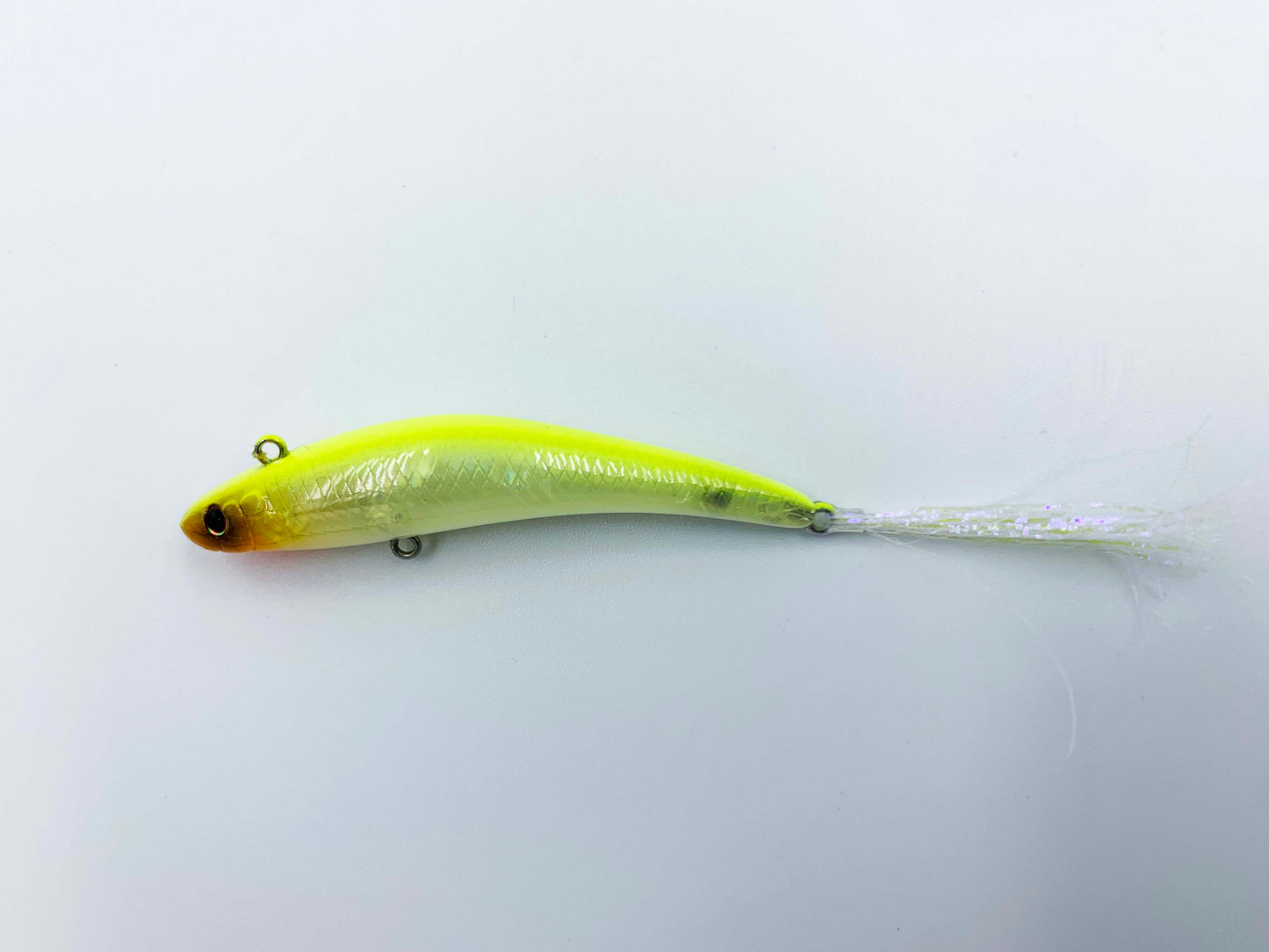 ISM Pull62f