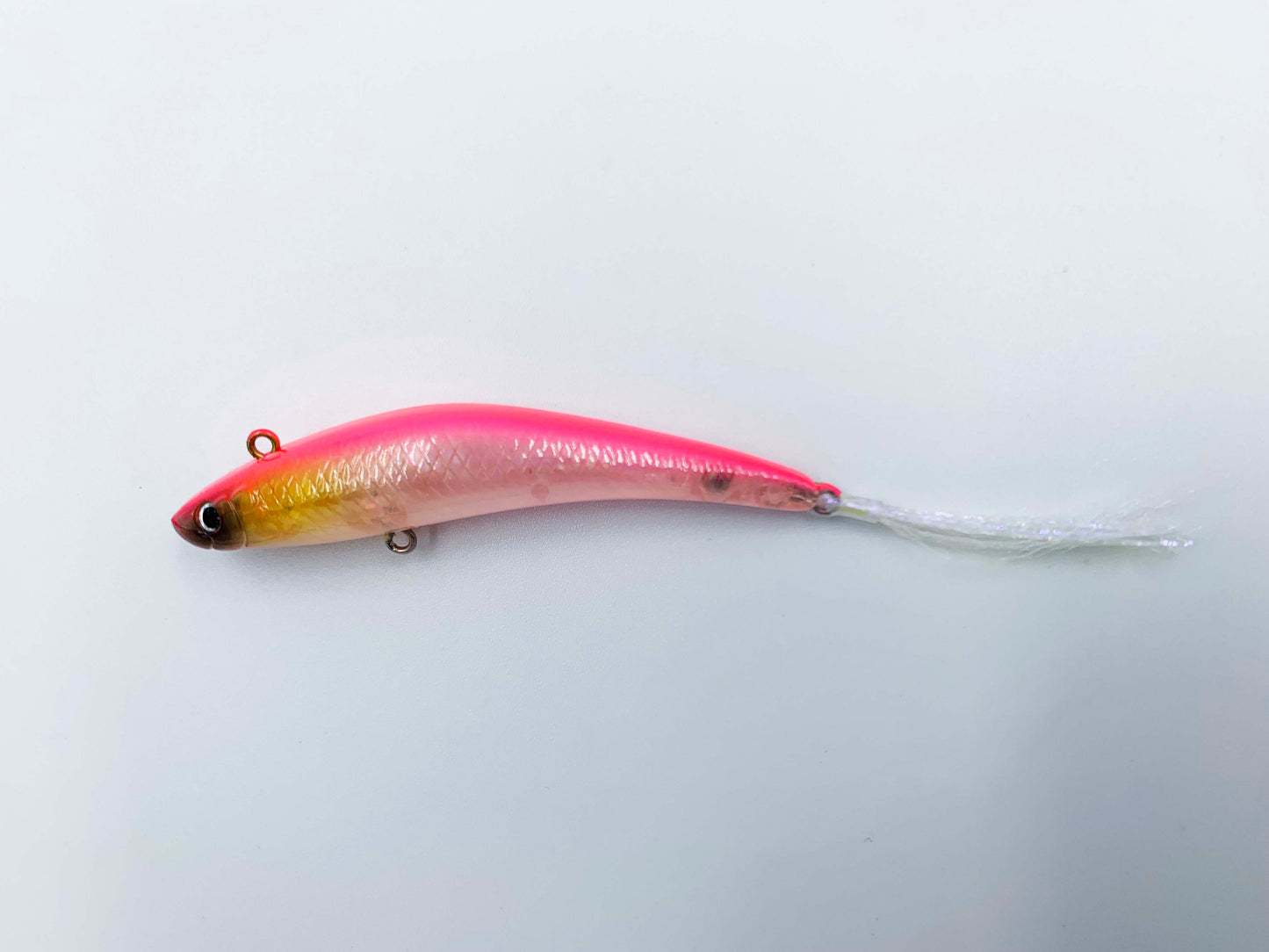 ISM Pull62f